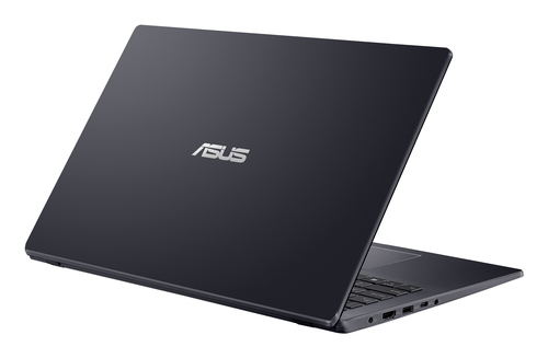 Vivobook Go 15 E510KA-EJ744WS - 15.6" FHD N6000 4Go 128Go W11 - Achat / Vente sur grosbill.com - 1