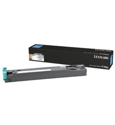 Accessoire imprimante Lexmark Grosbill