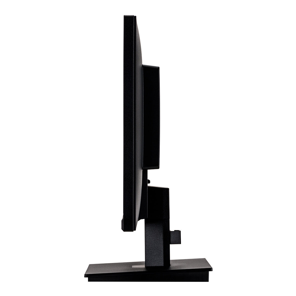 Iiyama 22 pouces  XU2292HS-B1 - Ecran PC Iiyama - grosbill.com - 1