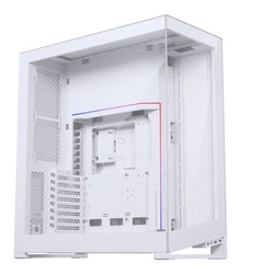 Boîtier PC Phanteks Grosbill