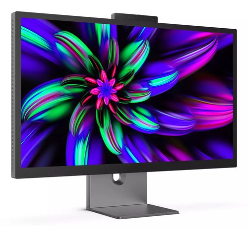 27E3U7903/00 - Achat / Vente sur grosbill.com - 10