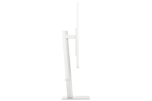 S32CM703UU/32" 3840x2160 16:9 - Achat / Vente sur grosbill.com - 5