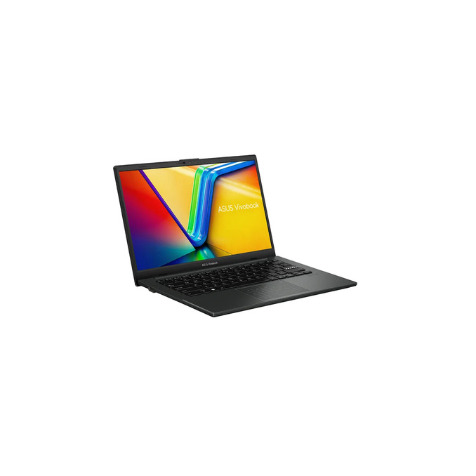 Asus 90NB0ZW2-M00BZ0 - PC portable Asus - grosbill.com - 2