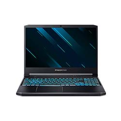 Acer PC portable MAGASIN EN LIGNE Grosbill