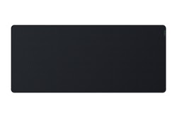Tapis de souris Razer Grosbill