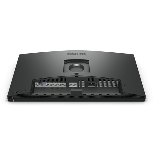 BenQ 27"  9H.LJXLA.TBE - Ecran PC BenQ - grosbill.com - 3