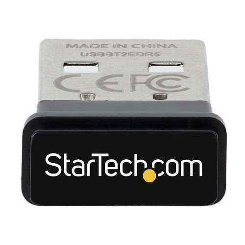 USB BLUETOOTH 5.0 ADAPTER - FOR - Achat / Vente sur grosbill.com - 2