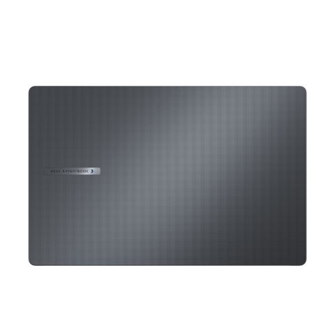 Asus 90NX0821-M02340 - PC portable Asus - grosbill.com - 5