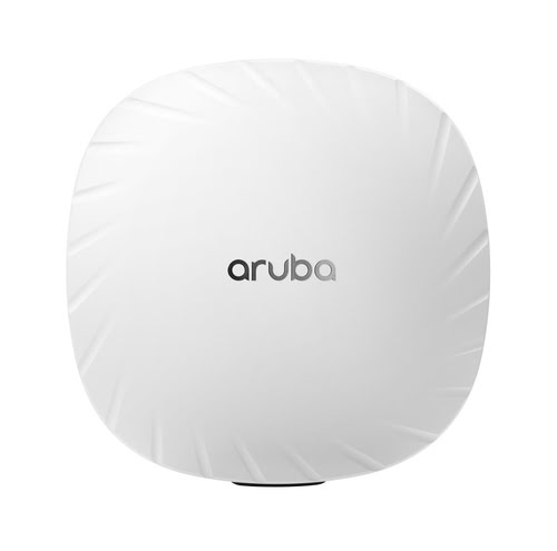 HPE Aruba AP-535 RW Unified AP - Achat / Vente sur grosbill.com - 0