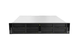 Disque dur externe Tandberg Grosbill