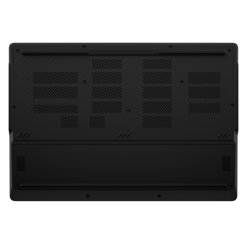 MSI 9S7-184111-011 - PC portable MSI - grosbill.com - 3