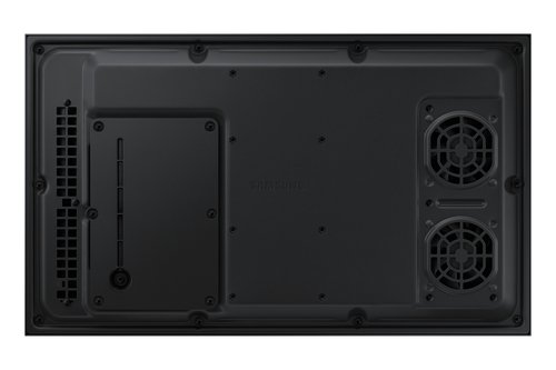 SAMSUNG 24IN FULLHD 16:9 OH24B - Achat / Vente sur grosbill.com - 5