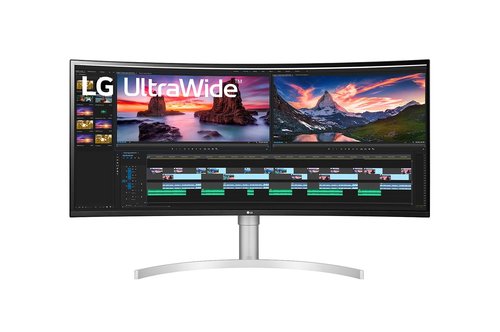 LG Ecran PC MAGASIN EN LIGNE Grosbill