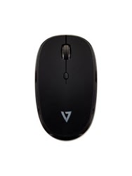 Souris PC V7 Grosbill
