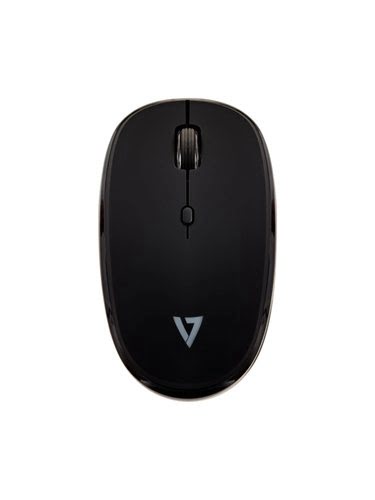 V7 SOURIS SILENT DUAL BLUETOOTH (MW550BT)