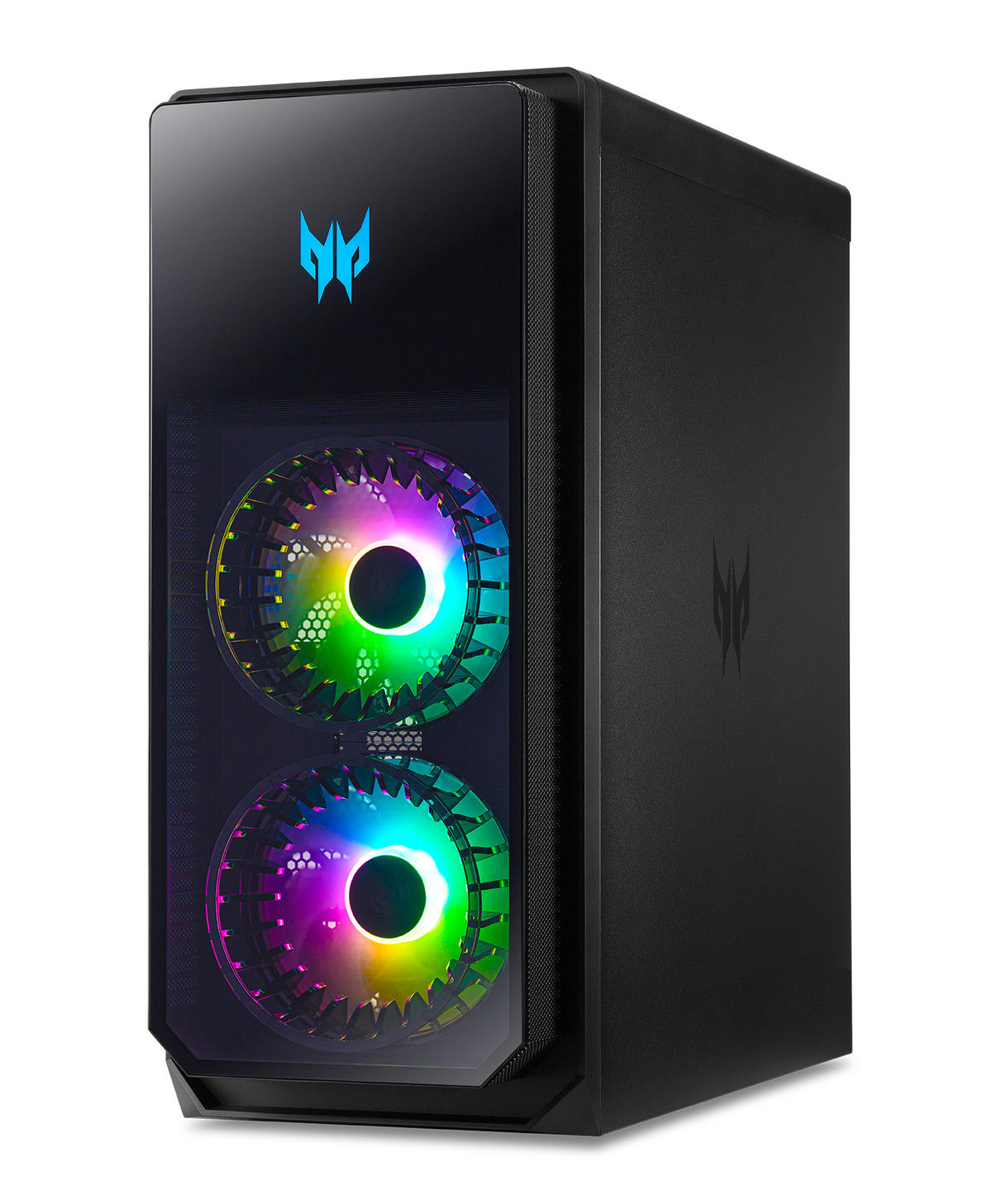 Acer PREDATOR ORION PO7-640	 (DG.E2TEF.00U) - Achat / Vente PC Fixe sur grosbill.com - 5