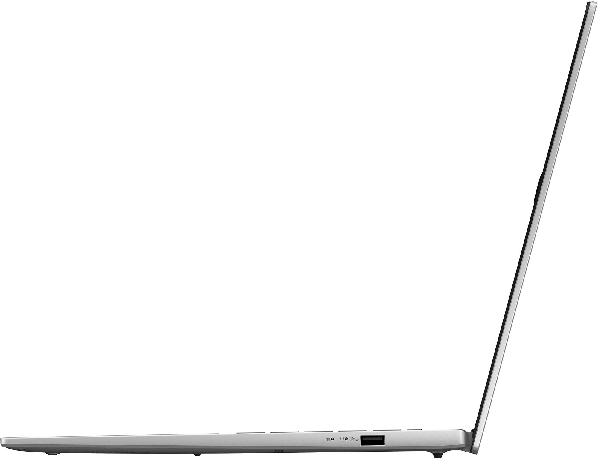 S3607QA-SH081W/16"O/QualX1-26/32/1T/W11 - Achat / Vente sur grosbill.com - 4
