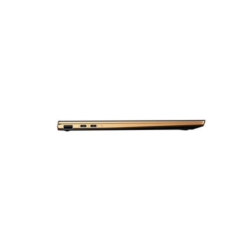 Summit 13 AI Evo A2HMTG-076FR - 13" FHD+ 60Hz U7 255H 32Go 1To W11P - Achat / Vente sur grosbill.com - 9