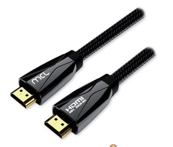 Connectique TV/Hifi/Video MCL Samar Grosbill