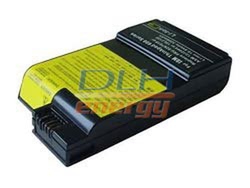 Batterie DLH Energy Grosbill