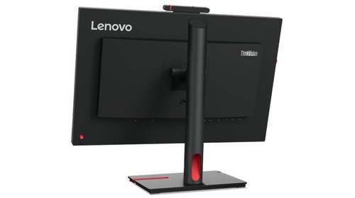 T24MV-30 23.8IN 4MS 1920X1080 - Achat / Vente sur grosbill.com - 7