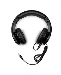 Micro-casque Urban Factory Grosbill
