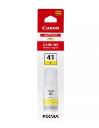 Consommable imprimante Canon Grosbill