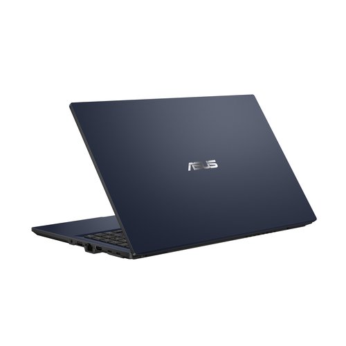 Asus 90NX06X1-M005X0 - PC portable Asus - grosbill.com - 8