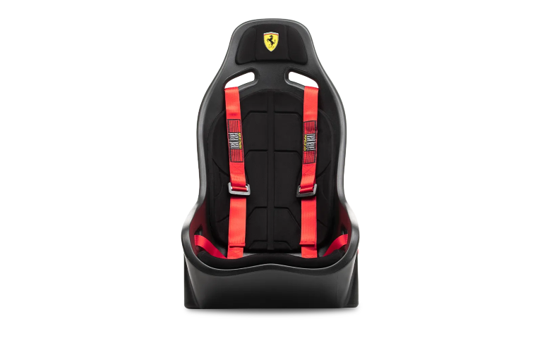 Chassis Simracing Next Level Racing Grosbill