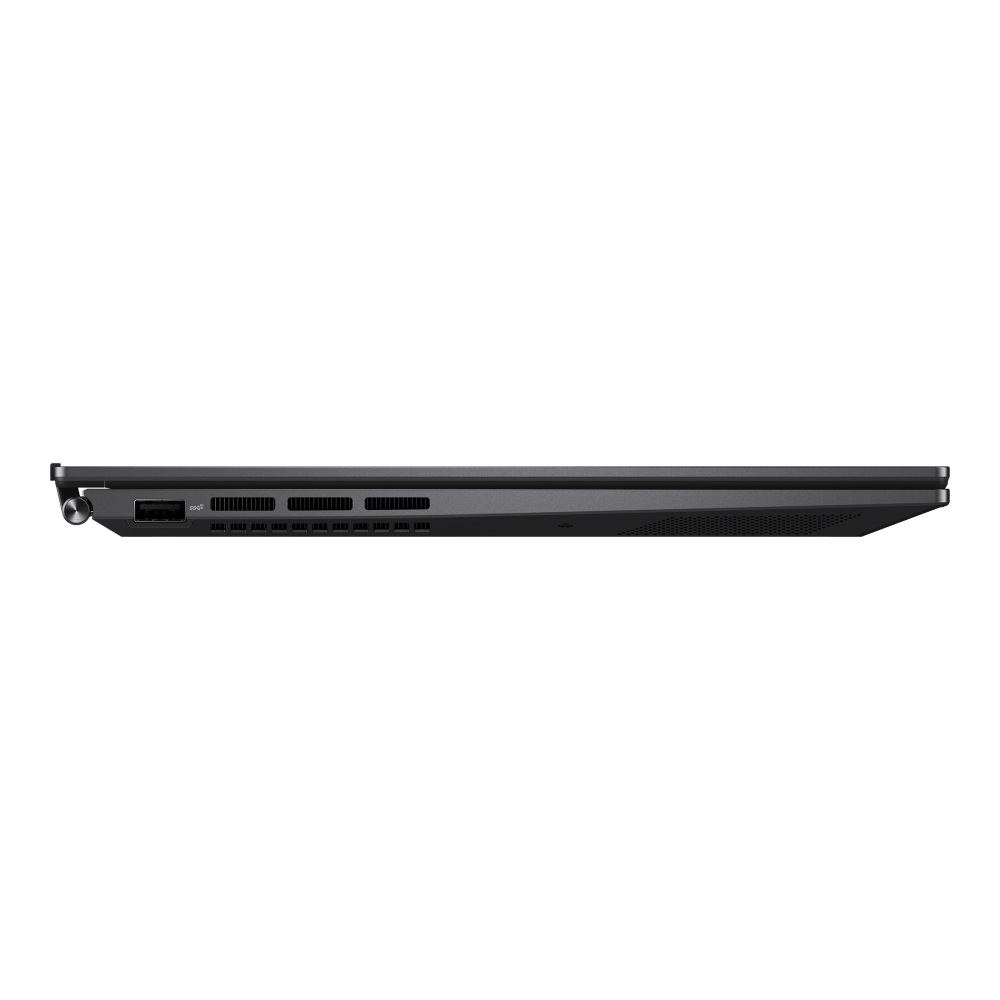 Asus 90NB0W95-M016S0 - PC portable Asus - grosbill.com - 1