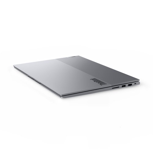 TB 16 G8 ULTRA 5 225U - Achat / Vente sur grosbill.com - 3