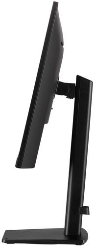 Iiyama 27 pouces  XUB2794HSU-B1 - Ecran PC Iiyama - grosbill.com - 6