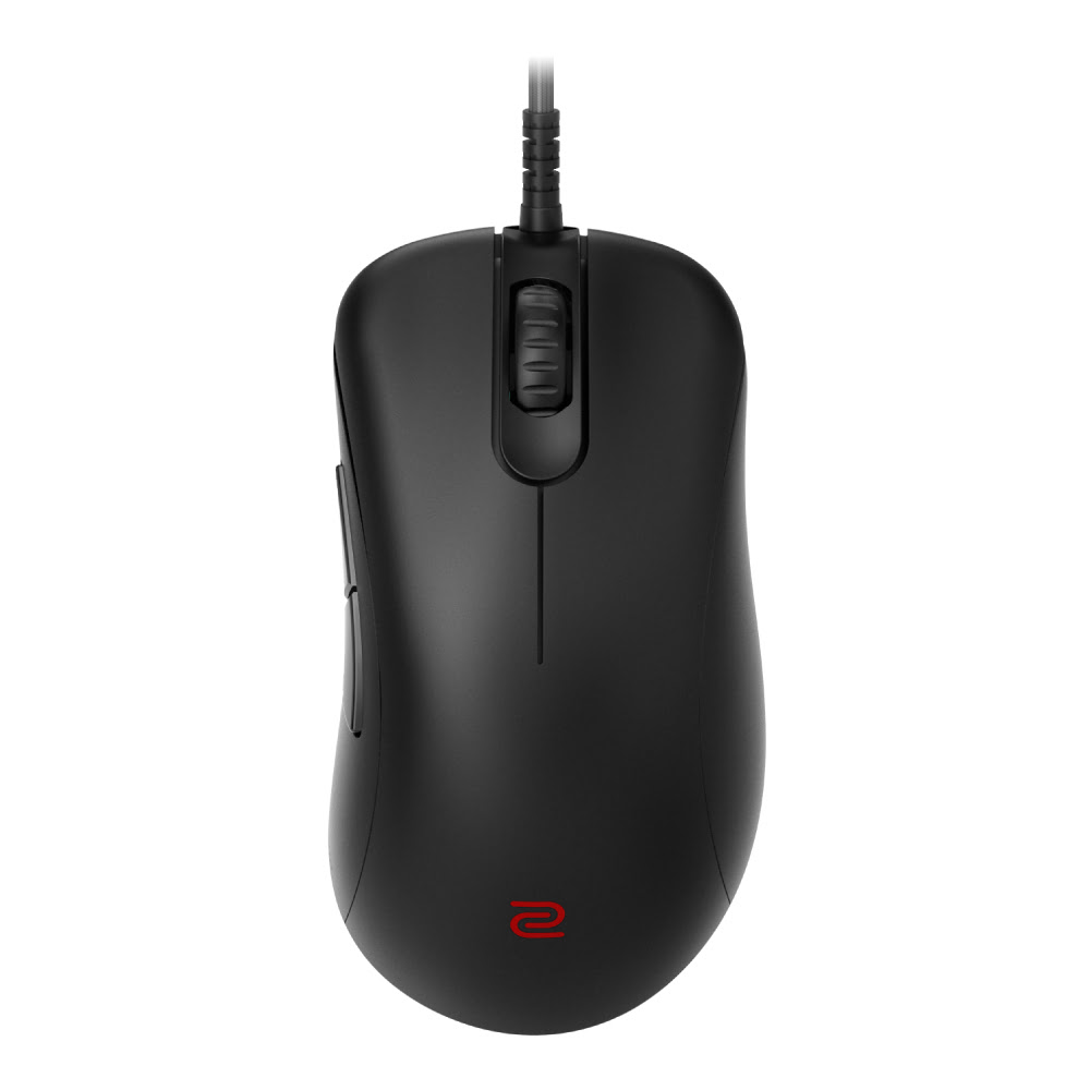 BenQ ZOWIE EC2-C - Souris PC BenQ - grosbill.com - 0