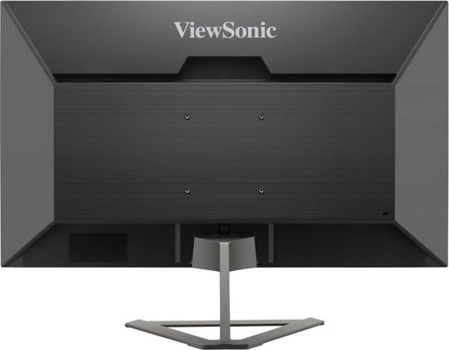 27IN IPS QHD 240HZ/300CD/ - Achat / Vente sur grosbill.com - 14
