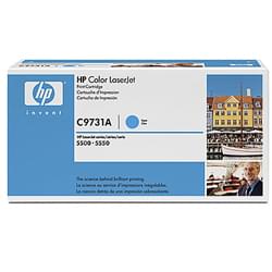 Consommable imprimante HP Grosbill
