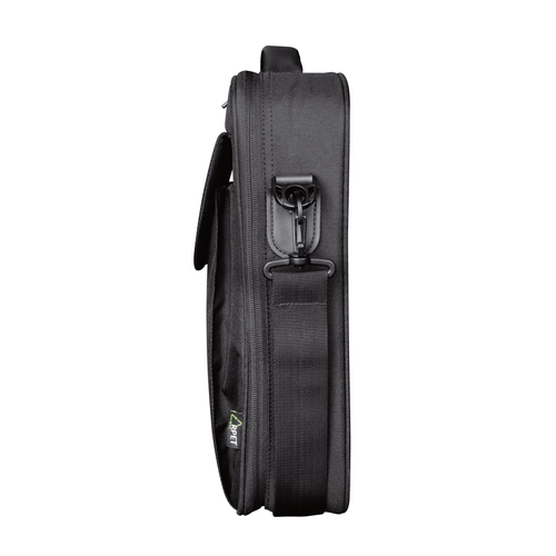 Sacoche ATLANTA 15.6'' ECO# Trust - Sac et sacoche - grosbill.com - 2