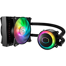 Cooler Master Watercooling MAGASIN EN LIGNE Grosbill