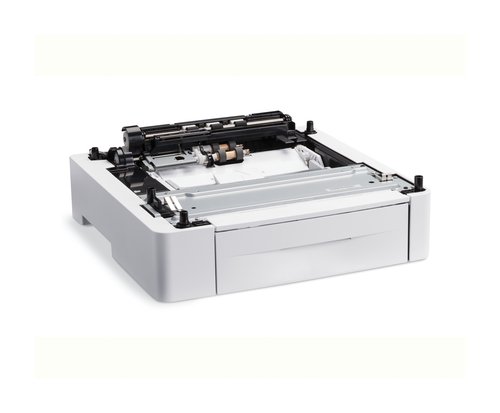 Sheet Feeder/550 Sheet Phaser6600/WC6605 - Achat / Vente sur grosbill.com - 0