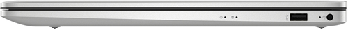HP 9Q247EA - PC portable HP - grosbill.com - 5
