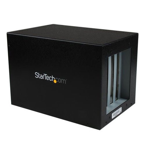 StarTech Carte réseau MAGASIN EN LIGNE Grosbill