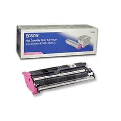 Consommable imprimante Epson Grosbill