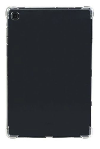 R Series Galaxy Tab S5e Transparent (058004) - Achat / Vente sur grosbill.com - 1
