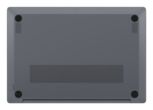 GALAXY BOOK6 16 TACTILE U7/16GB/512GB - Achat / Vente sur grosbill.com - 5