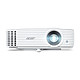 Acer ACER X1526HK Projector DLP 3D 1080p 4000Lm 10000/1 HDMI 3.7kg EURO Power EMEA