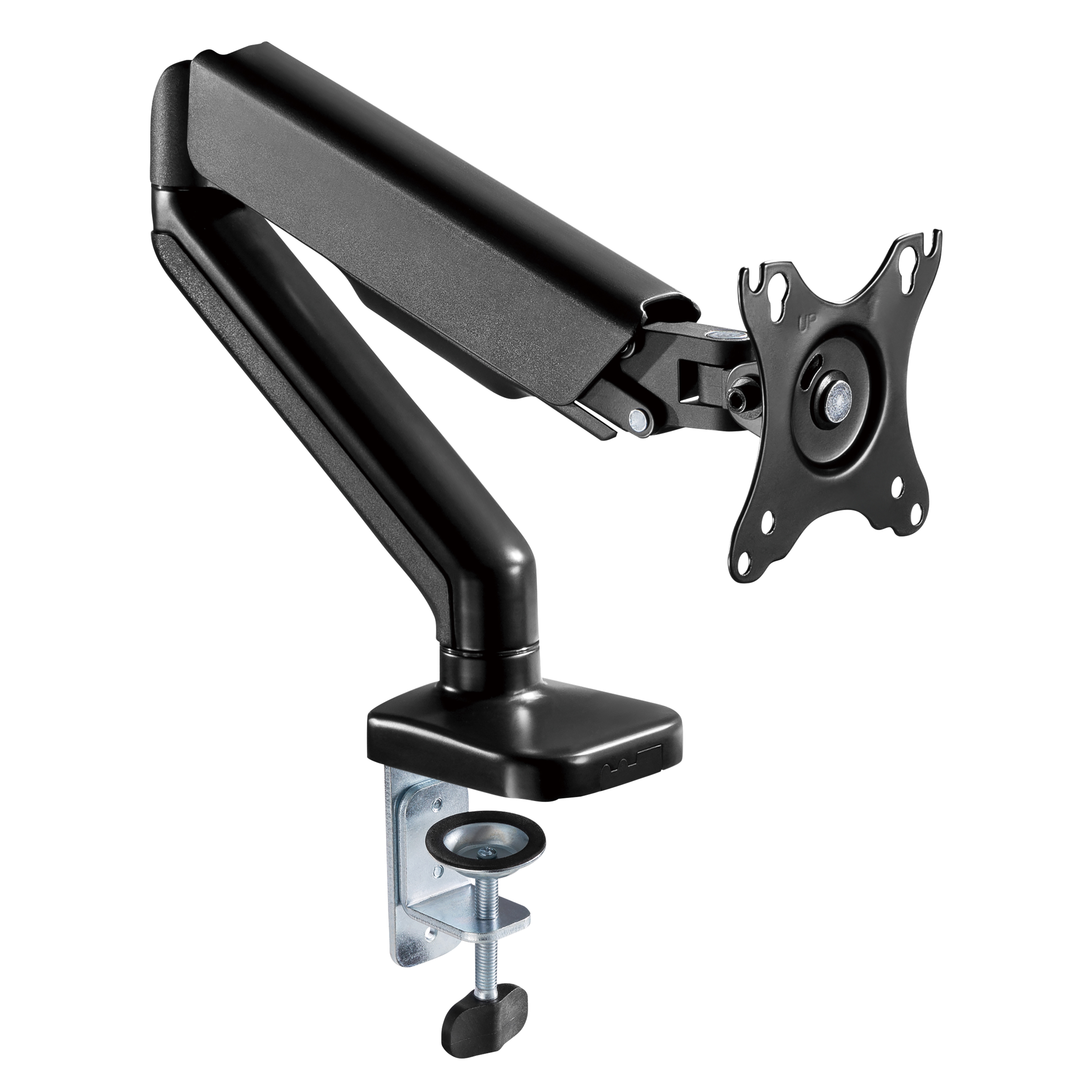 Accessoire écran T'nB Grosbill