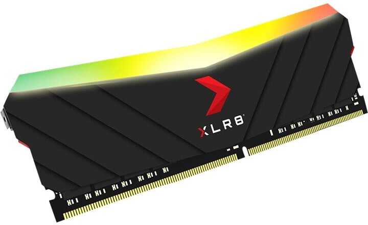 Mémoire PC PNY Grosbill