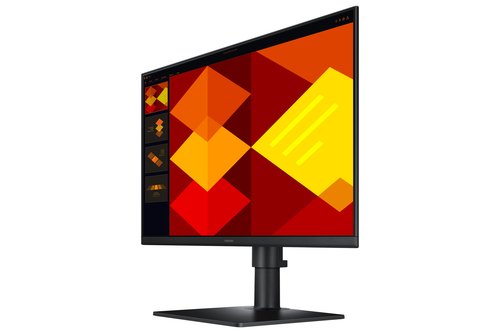 24IN IPS FHD 250CD/ - Achat / Vente sur grosbill.com - 3