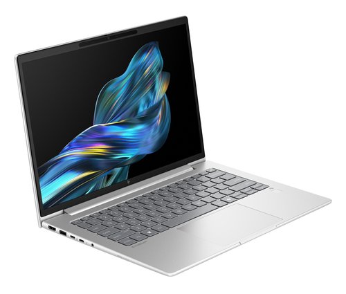 ELITEBOOK 6 G1 QUALCOMM - Achat / Vente sur grosbill.com - 1