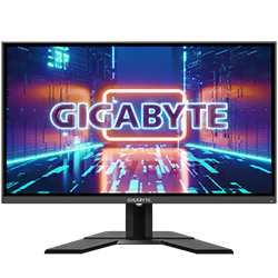 Gigabyte G27Q - 27 IPS/1ms/WQHD/HDMI/DP/FS/144Hz