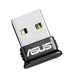 Asus Adaptateur USB pour Bluetooth V4.0 USB-BT400